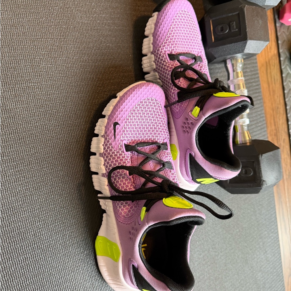 Nike Metcon Women's